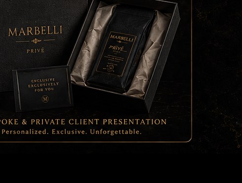 Privé