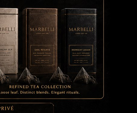 Tea
